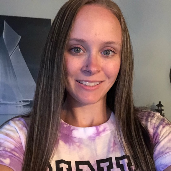 lyndsay7290
